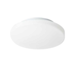 Esprit 28,5cm plafondlamp