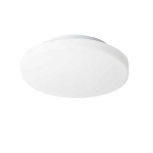 Esprit 28,5cm plafondlamp