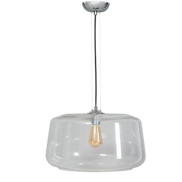 Surbo hanglamp