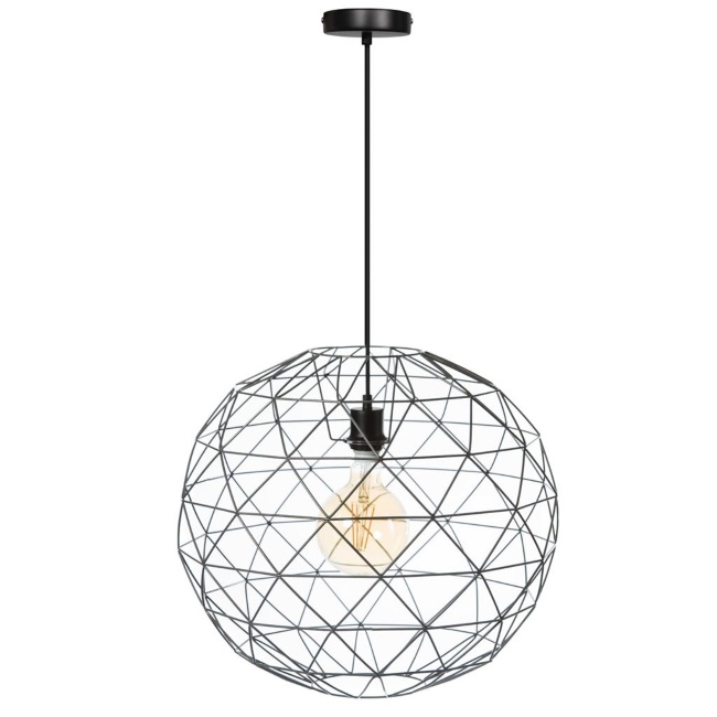 Bellagio 50cm hanglamp