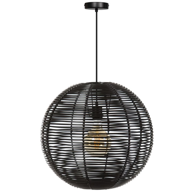 Black Jack 50cm hanglamp