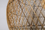 Hanglamp Doetinchem