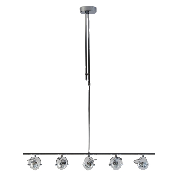 Vetro hanglamp