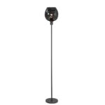 Fantasy vloerlamp