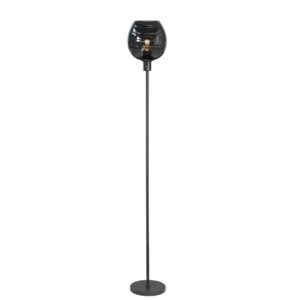 Fantasy vloerlamp