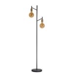 Tree vloerlamp