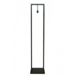 Milano vloerlamp
