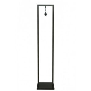 Milano vloerlamp