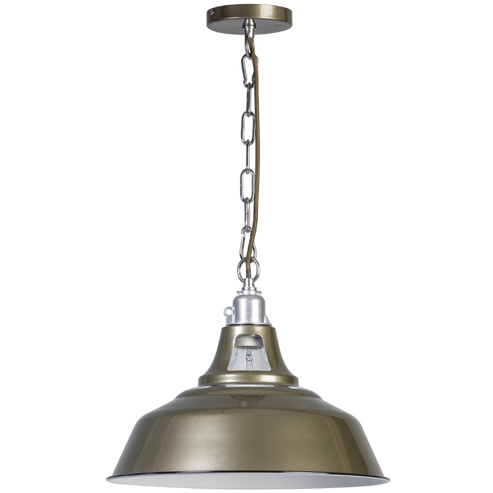 Monopoli hanglamp