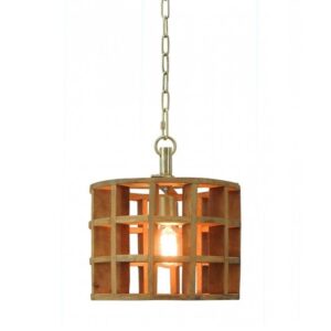 Havanna 31cm hanglamp