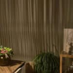 Twisk 70cm naturel hanglamp photo review
