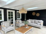 Hanglamp Twisk Corine