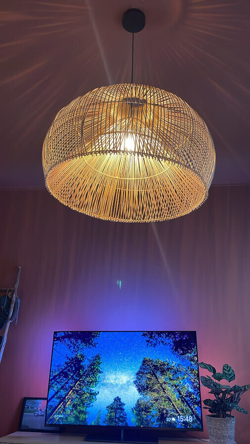 Hanglamp-Twisk-naturel-3