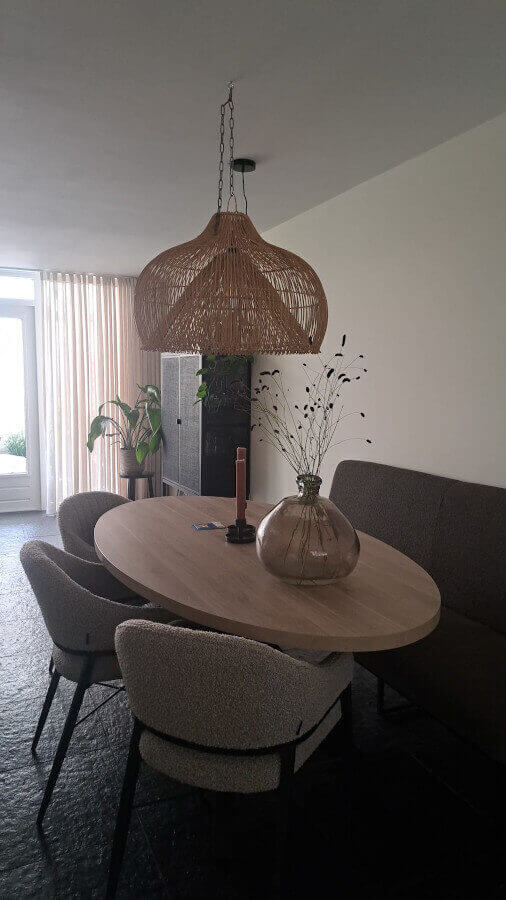 Hanglamp-Twisk-naturel-4