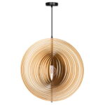 Hanglamp Woody