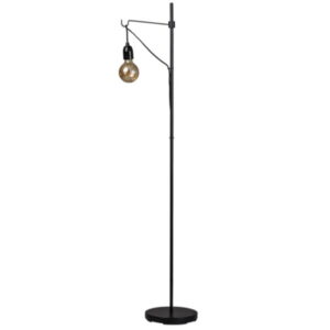 Vloerlamp Hangup
