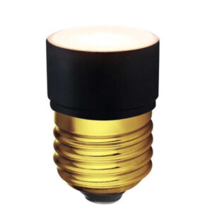 Pucc 3.5W scene switch