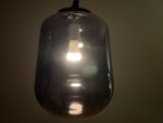 Glas Benn hanglamp