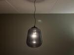 Hanglamp Benn 1 lichts
