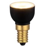 LED Pucc 240-40 lumen scene switch E14