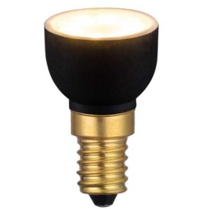 LED Pucc 240-40 lumen scene switch E14