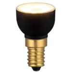LED Pucc 280-45 lumen scene switch E14