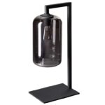 Tafellamp The John 58 cm