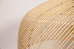 Hanglamp Montfoort naturel