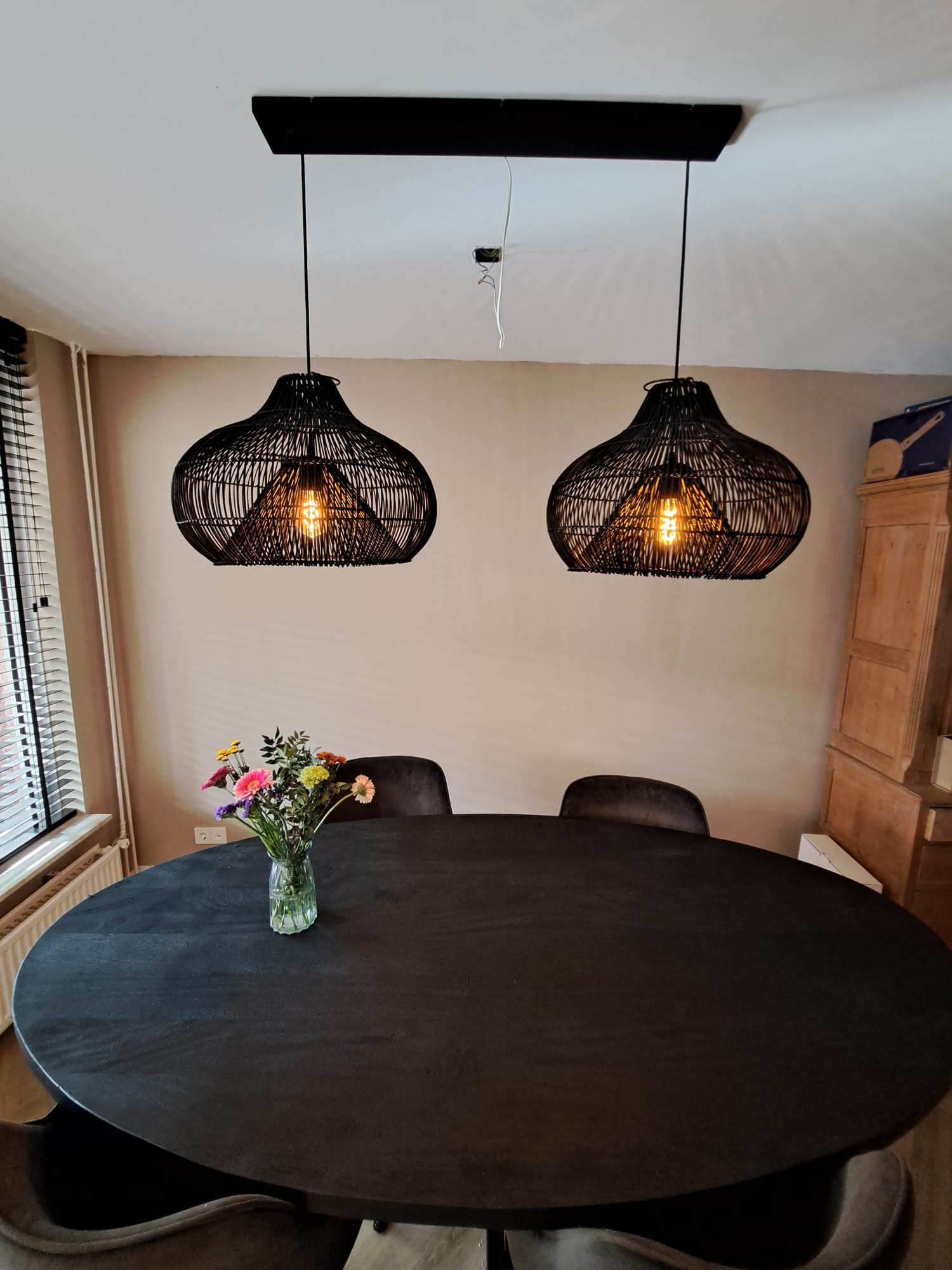 Twisk-hanglamp-zwart-review