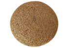Hanglamp Abaca naturel 60cm