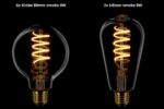 Lichtpakket Fantasy smoke 8 lampen