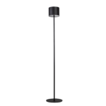 Vloerlamp Maverick 170cm