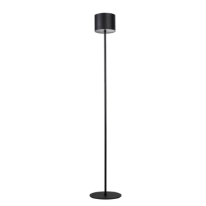 Vloerlamp Maverick 170cm