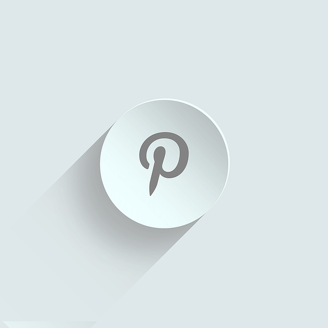 10 Inspirerende Pinterest-borden voor Lampenideeën