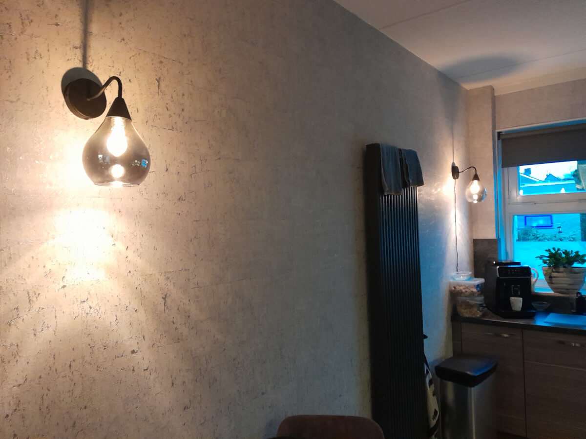 7 inspirerende verlichtingstips voor jouw interieur