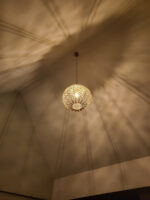 Hanglamp-Boaz-49cm-touw-naturel
