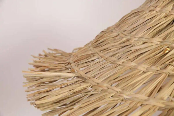 Hanglamp-Hawai-60cm